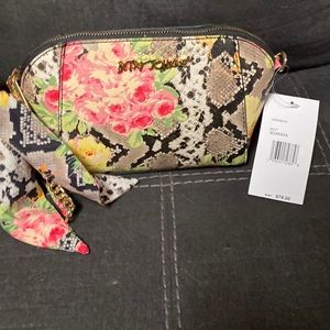 Betsey Johnson